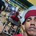 Anthony Gil - Facebook
