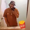 Anthony Gil - @anthony.gil22 - TikTok