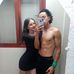 Anthony Gil - Facebook