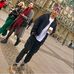 Anthony Gil - Facebook