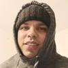 Anthony Gil - @anthonygil2410 - TikTok