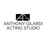 Anthony Gilardi Acting Studio - @anthonygilardiactingstudio - Instagram