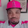 Anthony Gill - @anthony.gill87 - TikTok