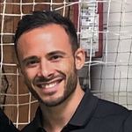 Anthony Gillet - @anthony_gillet_coach - Instagram