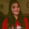 anthonygill105 - @anthonygill151 - TikTok
