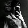 ★Anthony★ - @anthonygilberto32 - TikTok