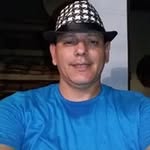 Anthony Dylan Gilberto Chavez - @anthonydylangilbertochavez - Instagram