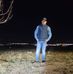 Anthony Gilberto - Facebook