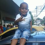 anthony gilberto - @anthonygilberto3115 - Instagram