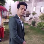 Anthony Gilberto - @mohd.samad.146069 - Instagram