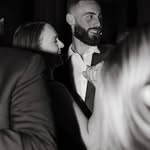 Anthony Gilberto - @anthony.gilberto - Instagram