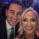 Anthony Gilberto - @ajgilberto - Instagram