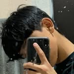 Anthony Gilberto - @anthony_pusian - Instagram
