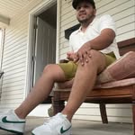 Anthony Gilberto Guzman - @anthonyguzman9240 - Instagram