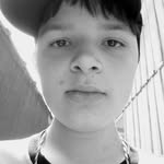 anthony gilberto parisoto - @anthonygilbertoparisoto - Instagram