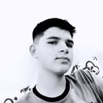 Anthony Gilberto Parisoto - @parisotoanthonygilberto - Instagram