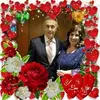anthonygilberto00 - @anthonygilberto00 - TikTok