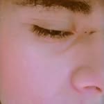Brayan Anthony Gilberto - @gilbertobrayananthony - Instagram