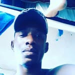 duwaya weeks soltero ❤💋 - @anthony.gilberto.14 - Instagram