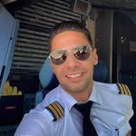 Gilberto Anthony - @gilberto_anthony_ - Instagram