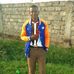Anthony  M Kiluyi - Facebook