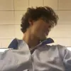 Anthony DiVergilio - @anthonydivergilio3 - TikTok