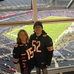 Anthony Gilio - @avgilio.1 - Instagram