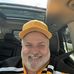 Anthony Gilio - Facebook