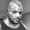 Anthony Gilio - @anthony.gilio7 - TikTok