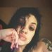 Anthony Kelly - Facebook