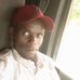 Anthony Kelly - Facebook