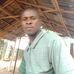 Anthony Kollie - Facebook