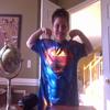 AV - @anthonygilio498 - TikTok