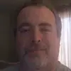 PapaG62448 - @anthonygilio4 - TikTok