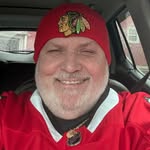 Tony Gilio - @anthonygilio - Instagram