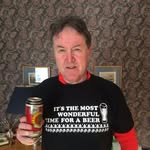 Anthony Gilroy - @gilroy830 - Instagram