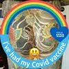 Anthony Gilroy - @anthony.gilroy - TikTok