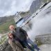 Anthony Gilroy - Facebook