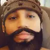 iraanthonygilroyi - @iraanthonygilroyi - TikTok