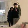 🐜 - @anthony.digiorgio - TikTok