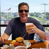 Anthony Giorgi281 - @anthonygiorgi281 - TikTok