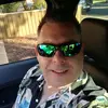 Anthony_Giorgi - @anthony_giorgi - TikTok