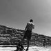 Anthony Giorgi - Facebook