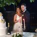 Anthony Giorgi - Facebook