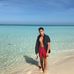 Anthony Giorgi - Facebook