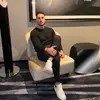 Anthony Giorgi - @anthonyggiorgi - TikTok