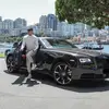 Anthony Giorgi - @realanthonygiorgi - TikTok