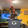 Anthony Giorgiann538 - @anthonygiorgiann1 - TikTok