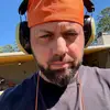 anthonydigiorgio - @anthonydigiorgio - TikTok
