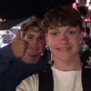 anthonygiorgi24 - @anthonygiorgi24 - TikTok